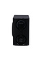 2.1 CH Home Theater - Multimedia Speaker System - Subwoofer - USB/SD/FM/BT/ - Speakers for C - 2