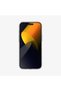 Husă compatibilă Caseology iPhone 16 Pro Max activată - 7