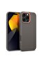 حافظة Caseology لهاتف iPhone 16 Pro - Nano Pop Mag MagSafe - 2