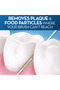 Dental Floss | Essential Floss Mint Waxed | 3 pcs - 2
