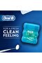 Dental Floss | Satin Floss Mint | 25 m | 3 pcs - 3