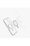 Phone Cases & Covers - White - 5