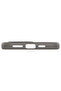 حافظة Caseology لهاتف iPhone 16 Pro - Nano Pop Mag MagSafe - 6