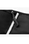 Dynamic Shield Running Waist Waist Bag for Sports & Running A710 - 7