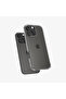 iPhone 16 Pro Max Case Ultra Hybrid - 4
