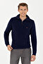 Men's Stylish Thick Sweater-We Recommend You to Buy 1 Size Smaller