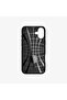 iPhone 16 Plus - Case Core Armor Case - 4