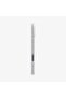 Ciel by Cyrill iPhone 16 Plus - حافظة فائقة الوضوح مع ميزة Mag Safe - 4