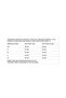 Turkuaz Darkalıp Slimfit High Waist Flared Skirt Soft Touch Polyamide Fabric Mini Skirt with Tights - 5