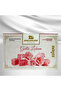 Güllü Lokum 500g - 7