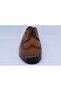 Men's Leather Shoes - 3