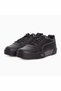 39655301 RBD Tech Classic-PUMA Black-White-Shadow Gray - 2