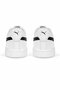 39233608 Smash 3.0 Buck-Puma White-Puma Black - 4