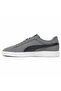39233602 Smash 3.0 Buck-Gray-Black-Gold-White - 6