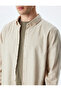 Slim Fit Shirt - 5