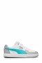 30815702 Mapf1 Caven 2.0-P Wht-Sheen Green- Team Sil