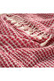 Baklan Fuchsia Single Tencel - Cotton Pike - 3