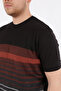 40473-23y تي شيرت رجالي - 5
