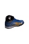 MP Kids Blue Rug Soccer Shoes 241-1700FT - 4