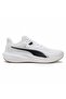 Skyrocket Lite Men's Casual Shoes 37943711