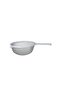 Mesh Strainer 8inch - 6