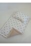 Lump and Pillow Made of 100% Cotton Knit Pike Fabric