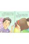 Set of 10 Stories 2 That Make Reading Fun for 4Th Graders (64 Pages) - 3