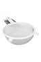 Mesh Strainer 8inch - 3