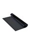 Glass Film Anti-Scratch American Medium Tone 100 cm X 2 Meters - 5