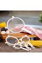 Mesh Strainer 8inch