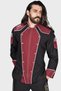 Chef Dress - Name Gift, Chef Jacket & Clothes, Chef Cook Jersey - 3