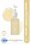 Chickpea Serum-Vegan Intensive Moisturizing Serum-50Ml