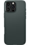 iPhone 16 Pro - Liquid Air Case