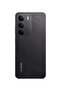 C75 Smartphone, Dual SIM, 8GB RAM + 512GB Storage - International Version (Storm Black) - 2