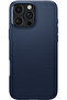 iPhone 16 Pro - Liquid Air Case