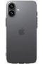 iPhone 16 Plus - Case Ultra Hybrid