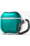 Classic C1 Headphone Case