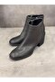 Akalin Boots - 2