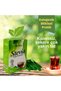 Ultra Stevia Stick Sweetener (0.5 g) - 7