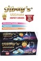 Ultimate All in 1 Dishwasher Tablet 30 Tablets (100% Water Milling Film) - 2
