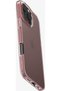 iPhone 16 Pro Max Rose Crystal Flex - Acs08027 - 3