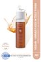 Red Bean Toner-Vegan Strengthening and Moisturizing Toner-200Ml