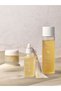 Chickpea Toner-Vegan Intensive Moisturizing Toner-200Ml - 5