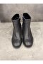 Akalin Boots - 3