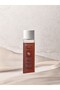 Red Bean Toner-Vegan Strengthening and Moisturizing Toner-200Ml - 3