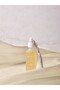 Chickpea Serum-Vegan Intensive Moisturizing Serum-50Ml - 3