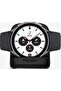 Galaxy Watch Stand, Spigen Night Stand S353