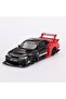 1/64 649 Nissan Lb-Super Silhouette S15 Silvia Advance - 3
