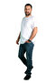 Men's Jeans - 4