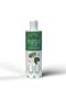 Rosemary Extract and Medical Mint Shower Gel - 400 ml (Alcohol/Sls/Sles Free) - 3